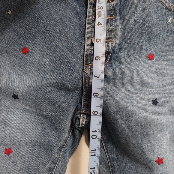 Rough Rider Jeans co. - Picture 3 of 8